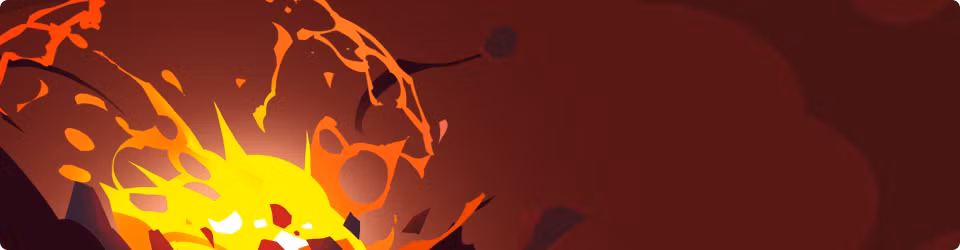 evil sudoku printable
