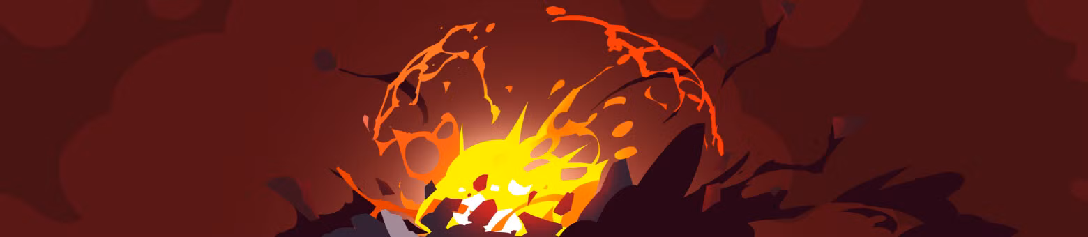 dkm sudoku for phones
