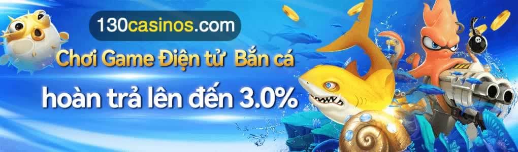 how to pronounce sudoku
