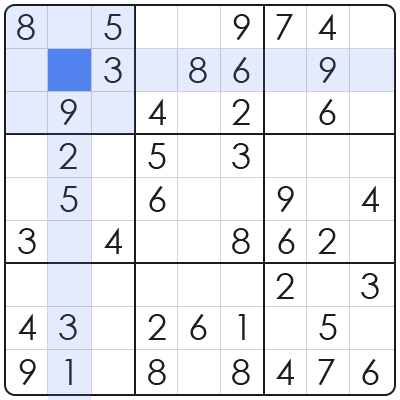 sudoku tagesspiegel