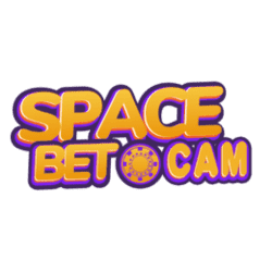 sudoku tips for new players
