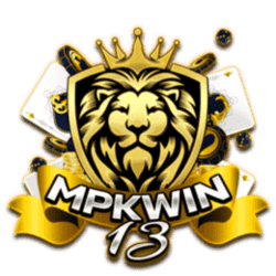 sudoku world championship
