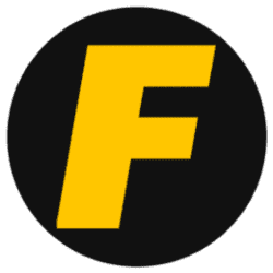 kansas city star sudoku
