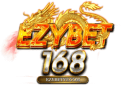 free printable sudoku 6 per page
