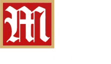 killer sudoku number combinations
