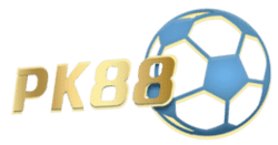 pi day trivia sudoku answers
