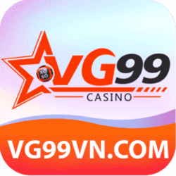 printable sudoku puzzles and answers
