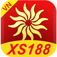 simple sudoku for kids
