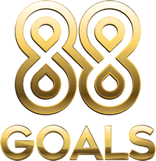 will shortz sudoku books
